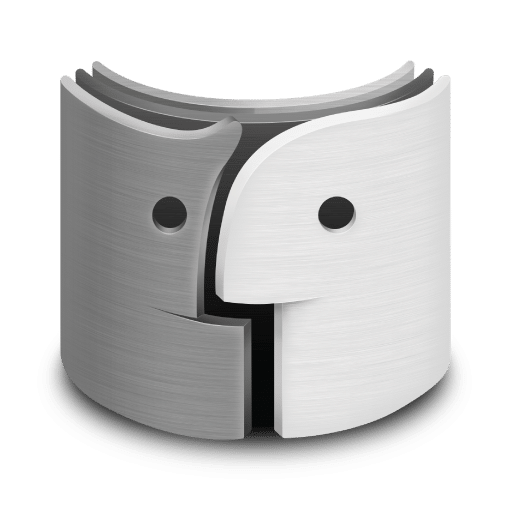 إعلانات ممولة | شركة سيو الكويت - دليل إعلانك