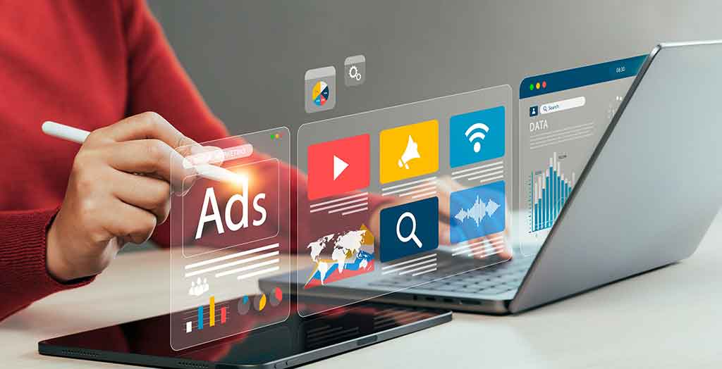 شركة إعلانات سوشيال ميديا في الكويت – إدارة حسابات سوشيال ميديا باحتراف